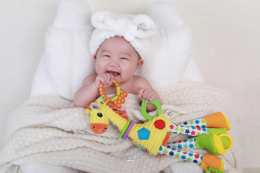 靖边2025赣州助孕生子医院排名揭晓