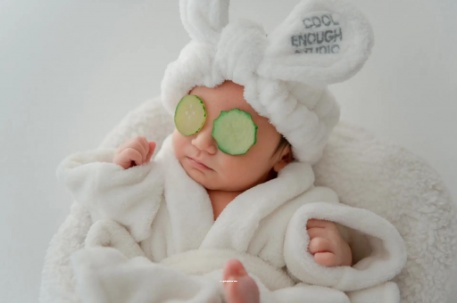 靖边2024广州正规助孕公司排行，谨防上当