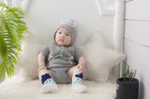 靖边金华试管医院排名：哪家助孕机构口碑好推荐？