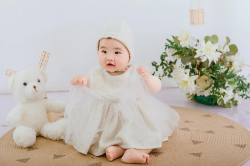 靖边南昌试管医院排名揭晓:哪家助孕机构口碑佳? 靖边南昌试管医院排名揭晓:哪家助孕机构口碑佳?