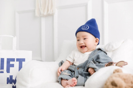 靖边2025惠州助孕生殖中心名单揭晓 靖边2025惠州助孕生殖中心名单揭晓