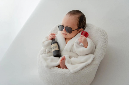 靖边宜昌助孕生子避低价陷阱：哪家私人医院更可靠？