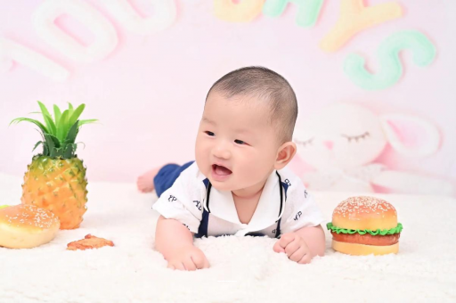 靖边昆明助孕公司口碑排行：好孕助孕机构推荐哪家？