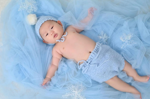 靖边沈阳好孕助孕公司名单揭晓喜讯连连