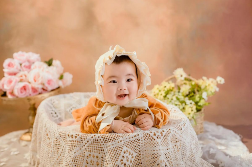 靖边2025安庆助孕公司榜：警惕低价陷阱，品质为先