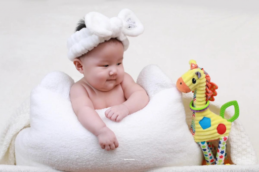 靖边新乡助孕机构性价比排行揭晓哪家机构更划算? 靖边新乡助孕机构性价比排行揭晓哪家机构更划算?